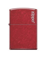 Zippo Çakmak Classic (Z-MP326646-21063)
