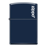 Zippo Çakmak Classic (239-062461)