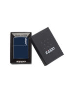 Zippo Çakmak Classic (239-062461) - Görsel 2