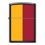 Zippo Çakmak Classic (Z-CI408853-218)