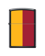 Zippo Çakmak Classic (Z-CI408853-218)