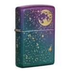 Zippo Çakmak Classic (Z-49448)