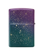 Zippo Çakmak Classic (Z-49448) - Görsel 10