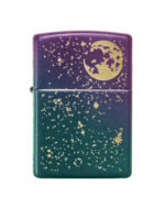 Zippo Çakmak Classic (Z-49448) - Görsel 2
