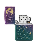 Zippo Çakmak Classic (Z-49448) - Görsel 4