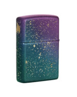Zippo Çakmak Classic (Z-49448) - Görsel 7