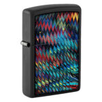 Zippo Çakmak Classic (Z-46169)