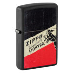 Zippo Çakmak Classic (Z-48499)