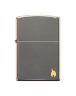 Zippo Çakmak Classic (49839-115775)