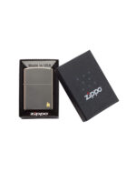 Zippo Çakmak Classic (49839-115775) - Görsel 2