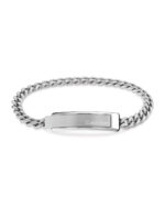 Calvin Klein Erkek Bileklik - CKJ35000048