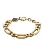 Diesel Unisex Bileklik - DJDX1471-710