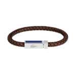 Lacoste Erkek Bileklik - LACJ2040450