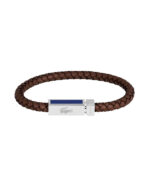 Lacoste Erkek Bileklik - LACJ2040450