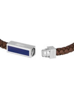 Lacoste Erkek Bileklik - LACJ2040450 - Görsel 2
