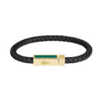 Lacoste Erkek Bileklik - LACJ2040451