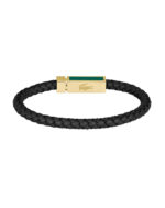 Lacoste Erkek Bileklik - LACJ2040451 - Görsel 3