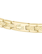 Lacoste Unisex Bileklik - LACJ2040465 - Görsel 2