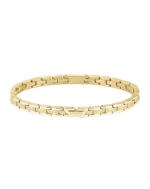 Lacoste Unisex Bileklik - LACJ2040465 - Görsel 3