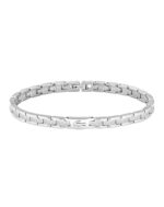 Lacoste Unisex Bileklik - LACJ2040466