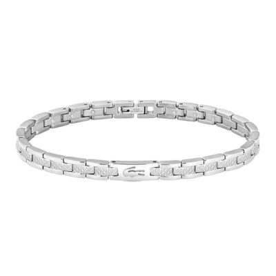 Lacoste Unisex Bileklik - LACJ2040466