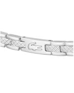 Lacoste Unisex Bileklik - LACJ2040466 - Görsel 2