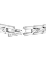 Lacoste Unisex Bileklik - LACJ2040466 - Görsel 4