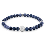 Tommy Hilfiger Erkek Bileklik - THJ2790608