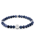 Tommy Hilfiger Erkek Bileklik - THJ2790608