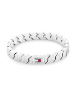 Tommy Hilfiger Erkek Bileklik - THJ2790619