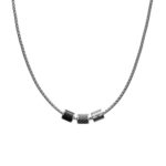 Emporio Armani Erkek Kolye - AJEGS2383-020