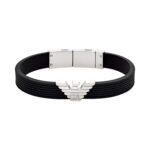 Emporio Armani Erkek Bileklik - AJEGS3168-040