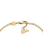 Fossil Kadın The Wizard of Oz x Fossil Bileklik - JFC04828-998 - Görsel 3