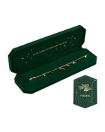 Fossil Kadın The Wizard of Oz x Fossil Bileklik - JFC04828-998 - Görsel 6