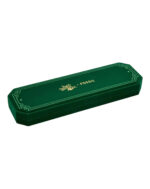 Fossil Kadın The Wizard of Oz x Fossil Bileklik - JFC04828-998 - Görsel 7
