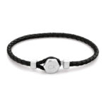 Calvin Klein Erkek Bileklik - CKJ35000260