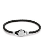Calvin Klein Erkek Bileklik - CKJ35000260