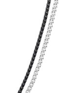 Calvin Klein Erkek Kolye - CKJ35000565 - Görsel 2