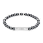 Calvin Klein Erkek Bileklik - CKJ35000575