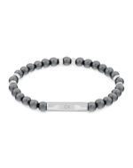 Calvin Klein Erkek Bileklik - CKJ35000575