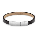 Calvin Klein Erkek Bileklik - CKJ35100062