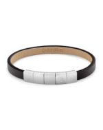 Calvin Klein Erkek Bileklik - CKJ35100062