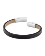 Calvin Klein Erkek Bileklik - CKJ35100062 - Görsel 2