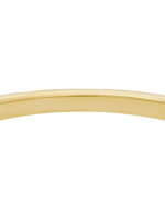 Fossil Kalpli Kadın Bileklik - JF04831-710 - Görsel 5