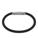 Fossil Erkek Bileklik - JF04884-040