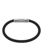 Fossil Erkek Bileklik - JF04884-040