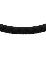 Fossil Erkek Bileklik - JF04884-040 - Görsel 3