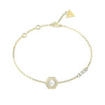 Guess Kadın Bileklik - JGUJUBB04650JWYGS