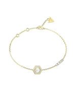 Guess Kadın Bileklik - JGUJUBB04650JWYGS