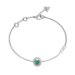 Guess Kalpli Kadın Bileklik - JGUJUBB04668JWRHEMS